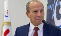 الرئيس المدير العام للشركة التونسية للكهرباء والغاز للمغرب : جاهزية كاملة لشبكة الكهرباء لصيف 2026 وتسريع مشاريع الربط الطاقي