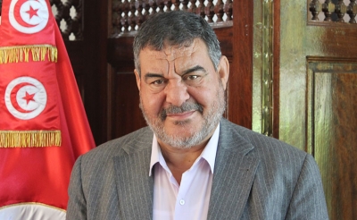 القيادى في حركة النهضة محمد بن سالم لـ«المغرب»:  الأزمة السياسة متواصلة .. و الحسم في الموضوع بيد رئيس الدولة لأنه الضامن لوحدة البلاد»