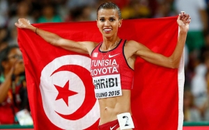 في عيد المرأة... الرياضة النسائية في تونس : بين «الاحتضار» و التحدي ....