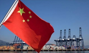 وزارة التجارة الصينية: توسع مستمر لاستثمارات الصين في الخارج خلال النصف الأول من عام 2023
