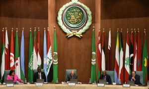 الاجتماع الثامن عشر للجنة العربية للإعلام الالكتروني