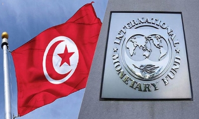 تسابق الدول في عرض "نُذُورها" لنيل رضا صندوق النقد الدولي : أي نُذر نذرته تونس للحصول على 1.9 مليار دولار؟