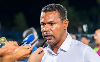 اتفاق بين السويحلي الليبي ولسعد الشابي جردة