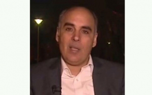 الكاتب والمحلل السياسي الليبي عيسى عبد القيوم لـ«المغرب»:  «العمل الارهابي في طرابلس يضع علامات استفهام لا حول الانتخابات بل حول ظروف إجرائها»