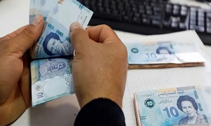 وزير الشؤون الاجتماعية: قريبا صرف مساعدات مالية بـ100 دينارا لكل طفل و120 دينارا لكل طالب بمناسبة العودة المدرسية