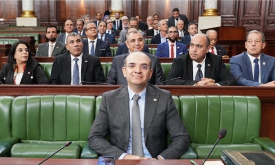 بعد تأكيد هيئة الانتخابات جاهزيتها وفي انتظار القانون الجديد وأمر دعوة الناخبين:  الهيئة تعتبرها السنة الأنسب... هل تٌجرى الانتخابات البلدية في 2026 ؟