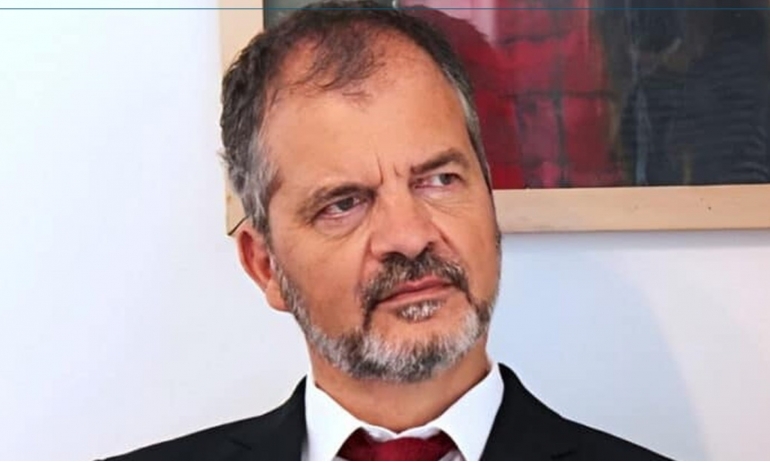 تأخير النظر في قضية خيام التركي