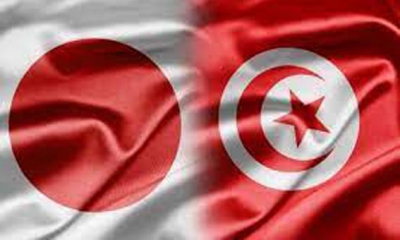 تونس تشارك في اشغال الجلسة العامة الثانية للتحالف من اجل السياحة