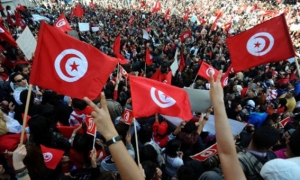 مرور 12 سنة على اندلاع الثورة التونسية: ملف الشهداء والجرحى لا زال بين القضاء الإداري وقضاء العدالة الانتقالية 
