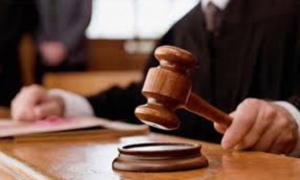 محكمة الاستئناف تصدر احكامها في قضية حقل "نوارة"