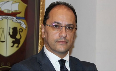 استنادا إلى ما تضمنه تقرير دائرة المحاسبات الأخير:  وزارة التعليم العالي تقرر غلق جامعة خاصة والتدقيق في جامعات أخرى