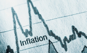 ثلاثية ضبابية وظرف مالي حرج: التضخم في أعلى مستوياته وتواصل ارتفاع عجز الميزان التجاري