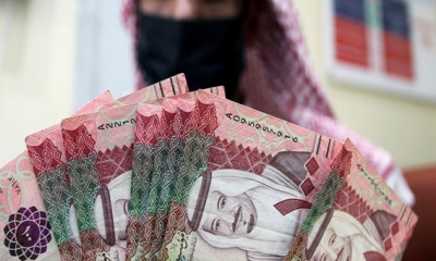 ارتفاع التضخم في السعودية إلى 3.4% في جانفي