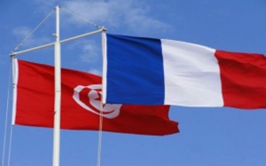 في استبيان لغرفة الصناعة والتجارة التونسية الفرنسية:  طول الإجراءات الإدارية والفساد وانعدام الأمن أبرز مشاكل المؤسسات الفرنسية في تونس