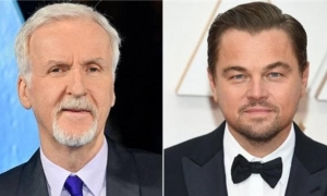 السينما في قبضة الذكاء الاصطناعي: هل مازال للإنسان وللإبداع وللخيال مكان؟