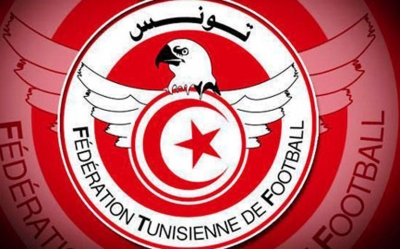 اللجان الجديدة للجامعة
