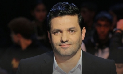 6 مدربين لمنتخب الأواسط بين 2022 و2025  ثابت القاهري لـ«المغرب»: " الإشكال في غياب الجدية من أهل القرار والاستمرارية تؤتي ثمارها عند اقترانها بخارطة طريق فنية ..."
