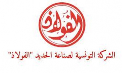تأجيل إضراب أعوان الشركة التونسية لصناعة الحديد الصلب بمنزل بورقيبة الى 15 جوان المقبل