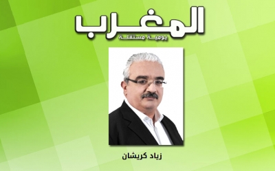 الدور الأول للانتخابات الرئاسية الفرنسية: ماكرون في طريق مفتوح للايليزي وإعادة تشكيل جذرية للمشهد السياسي في الأفق