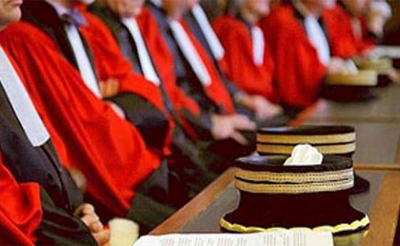 نقابة القضاة التونسيين:  شكوى جزائية ضد «مروجي» قائمة تضمنت أسماء قضاة مقترح إعفاؤهم