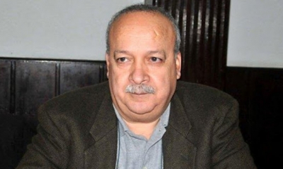اتحاد الشغل والتحركات المساندة والتحركات الرافضة لقرارات 25 جويلية: رفض تقسيم التونسيين إلى شعبين ودعوة سعيد إلى الحوار..