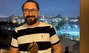 حمّودة بن حسين