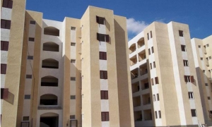 الية الكراء المملك