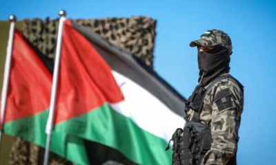 فصائل فلسطينية تتوعد الاحتلال الإسرائيلي بالرد عقب التصعيد في جنين