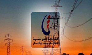 سيدي بوزيد: تسجيل انقطاعات متكررة للتيار الكهربائي بكافة المعتمديات