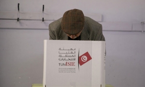 الانتخابات التشريعية بين صعوبة التغطية الاعلامية وتحقيق مبدأ الحياد