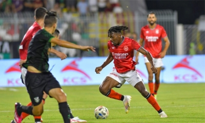 النجم الساحلي سر جلسة عماد بن يونس مع يوسف العبدلي واسامة عبيد