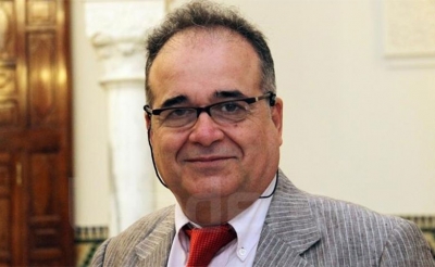 وزير الشؤون الاجتماعية محمد الطرابلسي لـ«المغرب»: «الحكومة تعتمد مبدأ التشاور لحلّ الإشكاليات في الولايات بعيدا عن الضغط.. ومن غير المجدي تكرار سيناريو إمضاء اتفاقيات بصفة متسرعة»