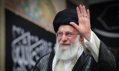 الهجوم الأمريكي–الإسرائيلي على ايران واغتيال خامنئي باحثون ومحللون لـ" المغرب ": الشرق الأوسط على شفير مواجهة إقليمية غير مسبوقة