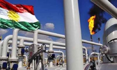 العراق يكسب قضية ضد تركيا بخصوص صادرات نفط كردية