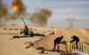 تنظيم داعش الإرهابي في الغرب الليبي: هل تصل مطامع التنظيم إلى الجنوب التونسي ؟
