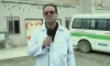 استشهاد مدير المستشفى الإندونيسي بغزة في قصف &#039;&#039;إسرائيلي&#039;&#039;