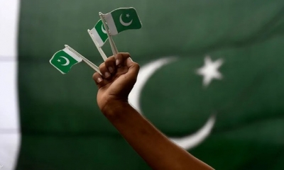 وزيرة باكستانية : السعودية قدمت تعهدا لصندوق النقد بدعم باكستان ماليا