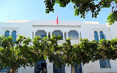 شركة أمريكية تغلق فرعها في تونس : وزارة الشؤون الاجتماعية تبحث الأسباب