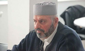 في قضية شكري بن عثمان:  استنطاق الحبيب اللوز