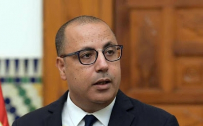 بعد اعلان المشيشي عن التحوير :  بدأت رحلة البحث عن الاغلبية في المجلس