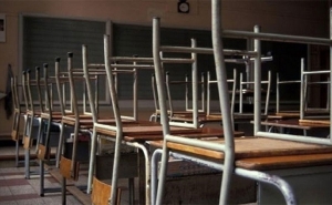 تأمين دروس للسنوات النهائية: فروع جامعية للتعليم الثانوي ترفض العودة المدرسية قبل 30 أفريل الجاري