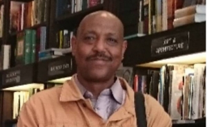 الكاتب والباحث السوداني عوض عثمان عوض لـ «المغرب»:  حضور الوعي الثوري هو الذي يجنّب السودان الانزلاق في أجندات خارجية