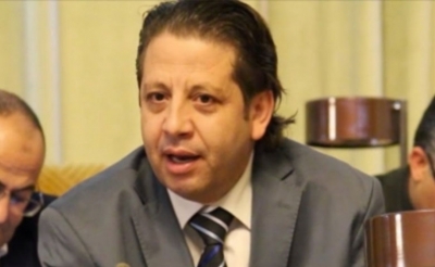 رئيس لجنة الصحة في البرلمان خالد الكريشي لـ«المغرب»:  قانون الأمراض السارية غير كاف ويجب اللجوء إلى أمر حالة الطوارئ لفرض الاجراءات الصحيّة