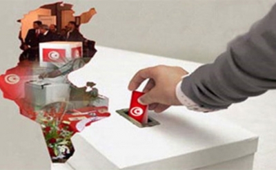 اليوم يغلق باب الترشح للانتخابات البلدية:  هل تتدارك الأحزاب تعثرها؟؟