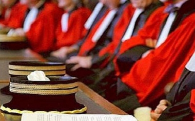 تحليل إخباري:  المجلس الأعلى للقضاء في أوّل امتحان للشفافية