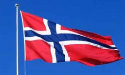 إضراب للعمال في النرويج اليوم الاثنين بعد فشل مفاوضات زيادة الأجور