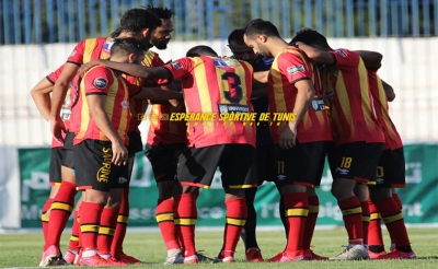 حسب أخر الأرقام لموقع «ترانسفرت ماركت»:  85.35 مليون يورو القيمة المالية للبطولة..  «الترجي»في الصدارة و«السي آس آس» أصغر أندية الرابطة سنا