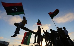 بعد نكسات وعقبات الاتفاق السياسي: مفاجآت وبوادر انفراج الأزمة الليبية