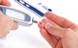 خطر ازدياد مرض السكري يزيد من كلفة الصحة في تونس:  مليون مصاب 40 % منهم لا يعلمون مدى مرضهم
