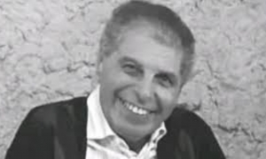 وداعا نور الدين بن عيّاد:  "الرادار" يرحل بلا إشعار !